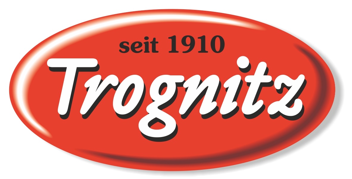 Trognitz